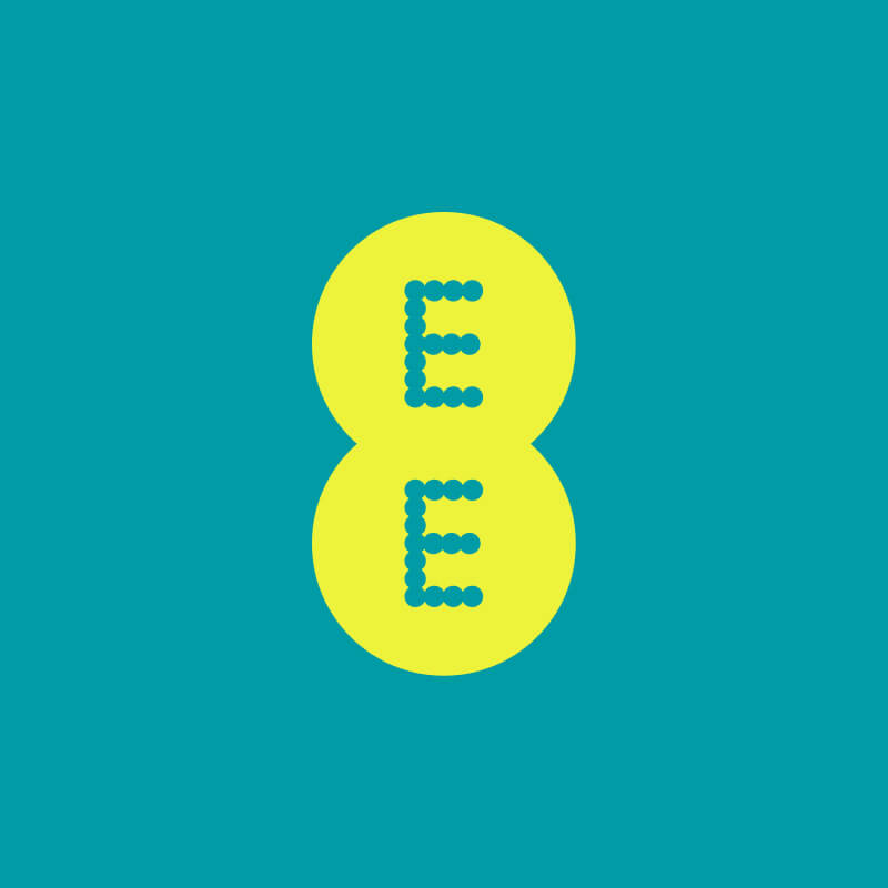 EE