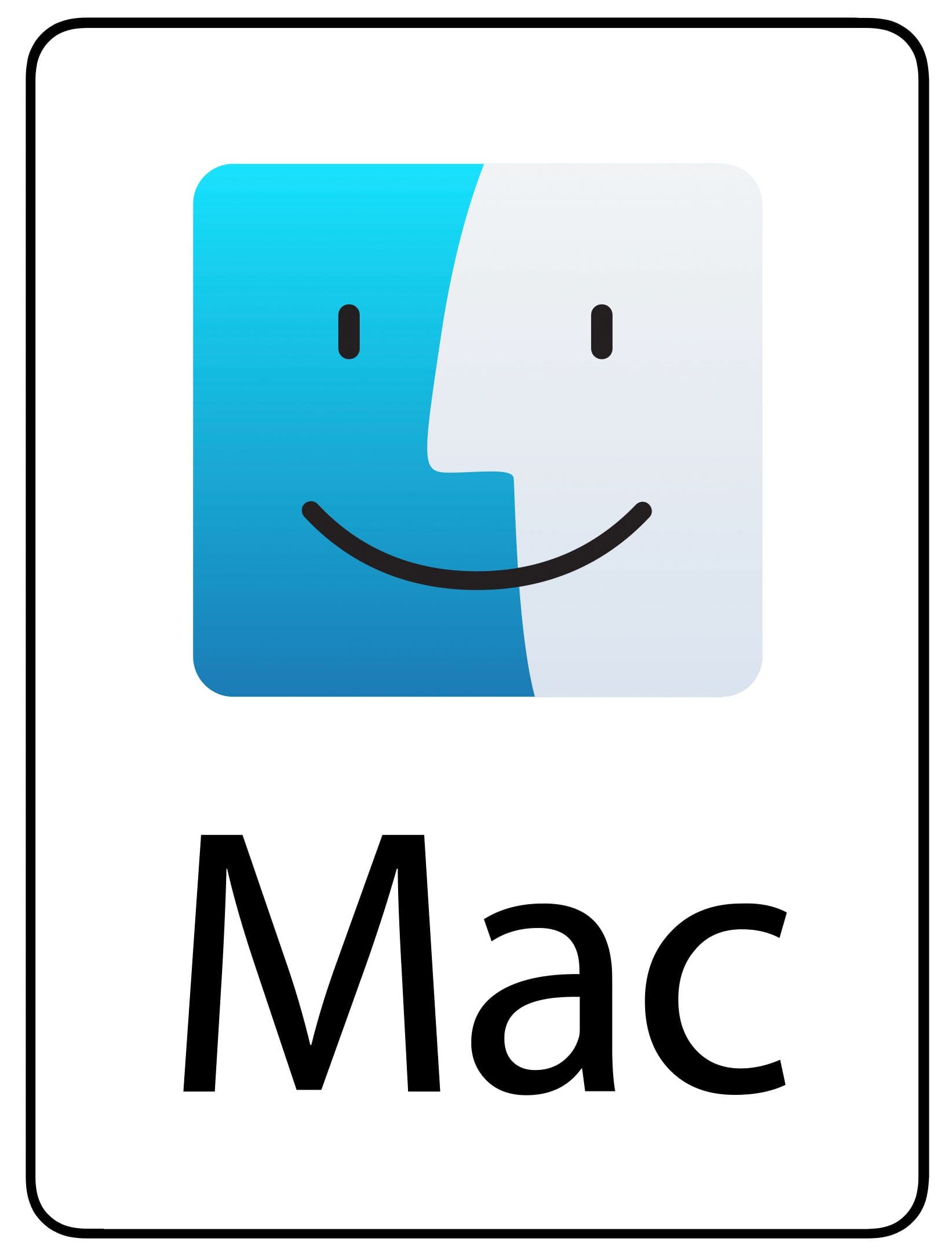 Mac
