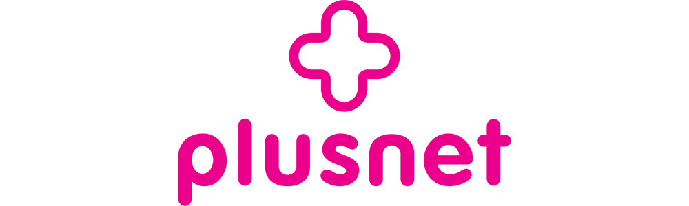 Plusnet