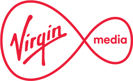 Virgin